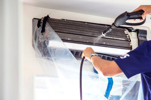 Best Ductwork Cleaning Services  in Broadview Park, FL