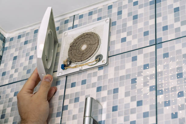 Best Best Air Duct Cleaning Company  in Broadview Park, FL
