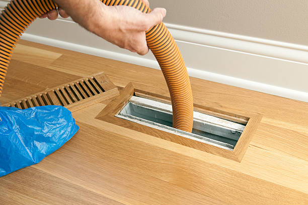 Best HVAC Maintenance and Cleaning  in Broadview Park, FL