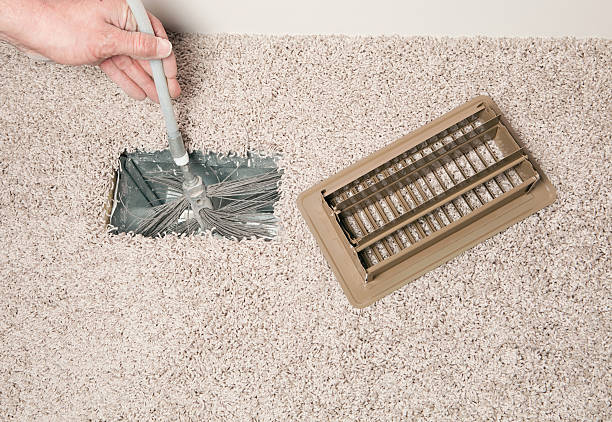 Best Air Duct Cleaning Near Me  in Broadview Park, FL