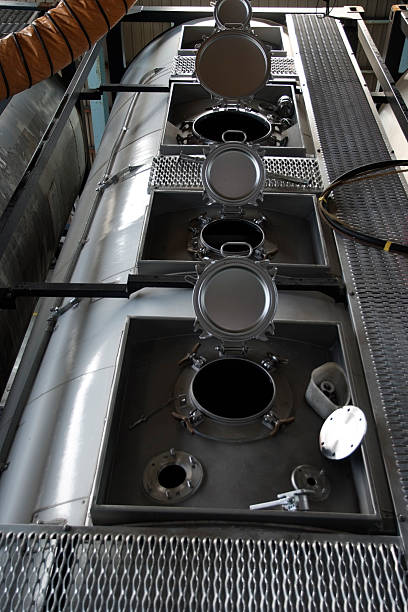 Best Air Duct Cleaning Company Near Me  in Broadview Park, FL